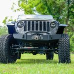 2023_Grey_Hellcat_AMW_707-2 2023_Grey_Hellcat_AMW_707-2