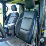 2023_Grey_Hellcat_AMW_707-20 2023_Grey_Hellcat_AMW_707-20