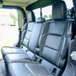 2023_Grey_Hellcat_AMW_707-21 2023_Grey_Hellcat_AMW_707-21