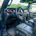 2023_Grey_Hellcat_AMW_707-22 2023_Grey_Hellcat_AMW_707-22