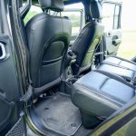 2023_Grey_Hellcat_AMW_707-23 2023_Grey_Hellcat_AMW_707-23