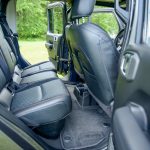 2023_Grey_Hellcat_AMW_707-24 2023_Grey_Hellcat_AMW_707-24