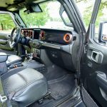 2023_Grey_Hellcat_AMW_707-25 2023_Grey_Hellcat_AMW_707-25