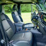 2023_Grey_Hellcat_AMW_707-26 2023_Grey_Hellcat_AMW_707-26