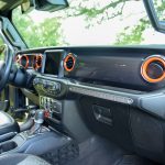 2023_Grey_Hellcat_AMW_707-27 2023_Grey_Hellcat_AMW_707-27