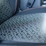 2023_Grey_Hellcat_AMW_707-28 2023_Grey_Hellcat_AMW_707-28