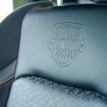 2023_Grey_Hellcat_AMW_707-29 2023_Grey_Hellcat_AMW_707-29