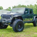 2023_Grey_Hellcat_AMW_707-3 2023_Grey_Hellcat_AMW_707-3