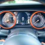 2023_Grey_Hellcat_AMW_707-30 2023_Grey_Hellcat_AMW_707-30