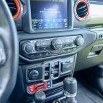 2023_Grey_Hellcat_AMW_707-31 2023_Grey_Hellcat_AMW_707-31