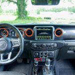 2023_Grey_Hellcat_AMW_707-32 2023_Grey_Hellcat_AMW_707-32