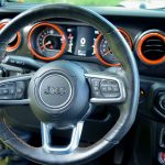 2023_Grey_Hellcat_AMW_707-33 2023_Grey_Hellcat_AMW_707-33