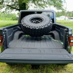 2023_Grey_Hellcat_AMW_707-34 2023_Grey_Hellcat_AMW_707-34