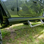 2023_Grey_Hellcat_AMW_707-35 2023_Grey_Hellcat_AMW_707-35