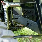 2023_Grey_Hellcat_AMW_707-36 2023_Grey_Hellcat_AMW_707-36