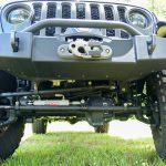 2023_Grey_Hellcat_AMW_707-37 2023_Grey_Hellcat_AMW_707-37