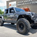 2023_Grey_Hellcat_AMW_707-38 2023_Grey_Hellcat_AMW_707-38