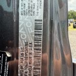 2023_Grey_Hellcat_AMW_707-39 2023_Grey_Hellcat_AMW_707-39