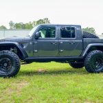 2023_Grey_Hellcat_AMW_707-4 2023_Grey_Hellcat_AMW_707-4