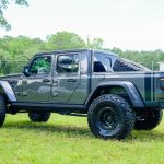 2023_Grey_Hellcat_AMW_707-5 2023_Grey_Hellcat_AMW_707-5