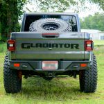 2023_Grey_Hellcat_AMW_707-6 2023_Grey_Hellcat_AMW_707-6