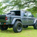 2023_Grey_Hellcat_AMW_707-7 2023_Grey_Hellcat_AMW_707-7