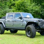 2023_Grey_Hellcat_AMW_707-8 2023_Grey_Hellcat_AMW_707-8