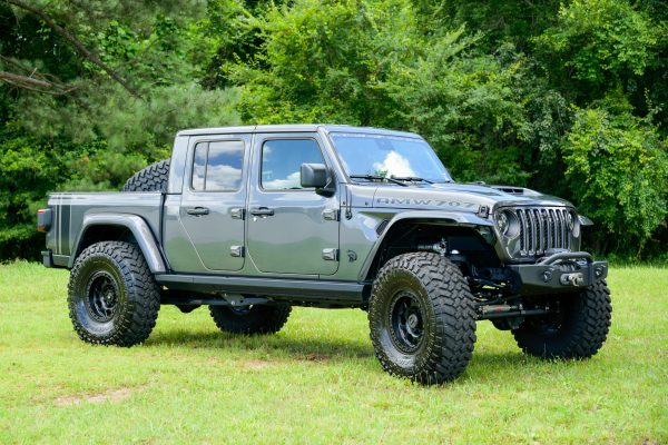 2023_Grey_Hellcat_AMW_707-8 2023_Grey_Hellcat_AMW_707-8