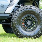 2023_Grey_Hellcat_AMW_707-9 2023_Grey_Hellcat_AMW_707-9