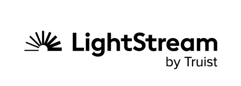 LightStream