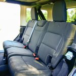 _2020 Sahara_Black Mamba_10