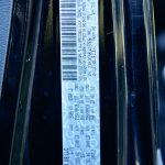 2020 Sahara_Black Mamba_11