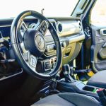 _2020 Sahara_Black Mamba_12