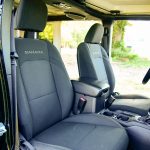 _2020 Sahara_Black Mamba_13