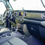 _2020 Sahara_Black Mamba_14