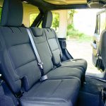 _2020 Sahara_Black Mamba_15