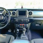 _2020 Sahara_Black Mamba_16