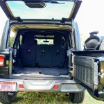 _2020 Sahara_Black Mamba_7