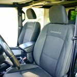 _2020 Sahara_Black Mamba_9