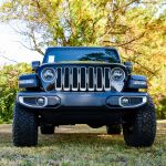 2020 Sahara_Black Mamba_RETAKE_1