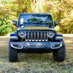 2020 Sahara_Black Mamba_RETAKE_2