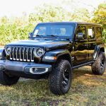 2020 Sahara_Black Mamba_RETAKE_3