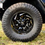 2020 Sahara_Black Mamba_RETAKE_4