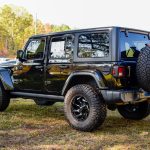 2020 Sahara_Black Mamba_RETAKE_5