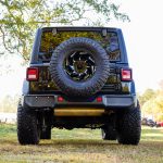 2020 Sahara_Black Mamba_RETAKE_6