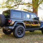 2020 Sahara_Black Mamba_RETAKE_7