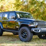 2020 Sahara_Black Mamba_RETAKE_8