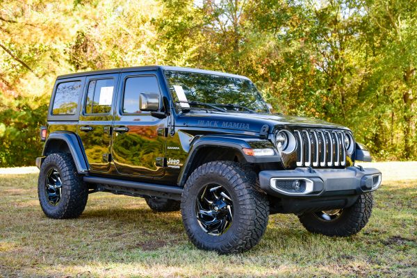 2020 Sahara_Black Mamba_RETAKE_8