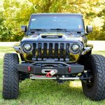 2020_JLU_Demon_Black-1