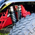 2020_JLU_Demon_Black-10